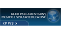 Klub parlamentarny PiS