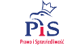 PiS